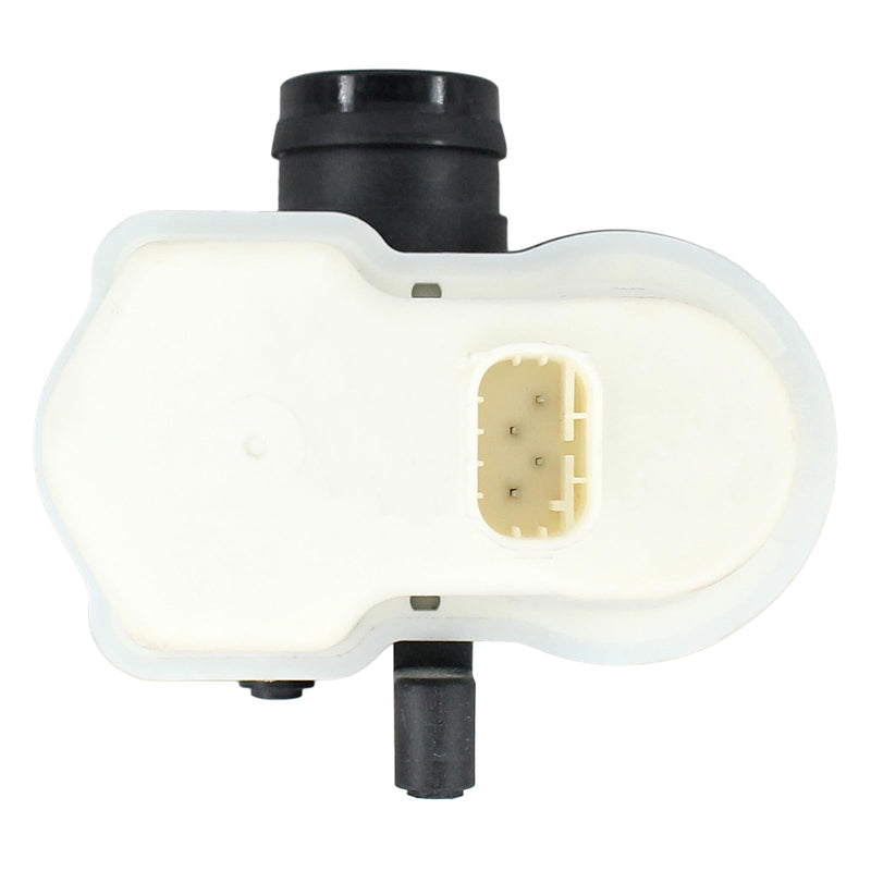 Evaporative Emissions System Leak Detection Pump for Audi A3 A8 Quattro A6 Allroad A7 Sportback Q3 Q5 Q7 Q8 RS3 S3 S6 SQ7 SQ8 TTS Quattro, VW Arteon Atlas Golf R GTI Jetta Passat Taos