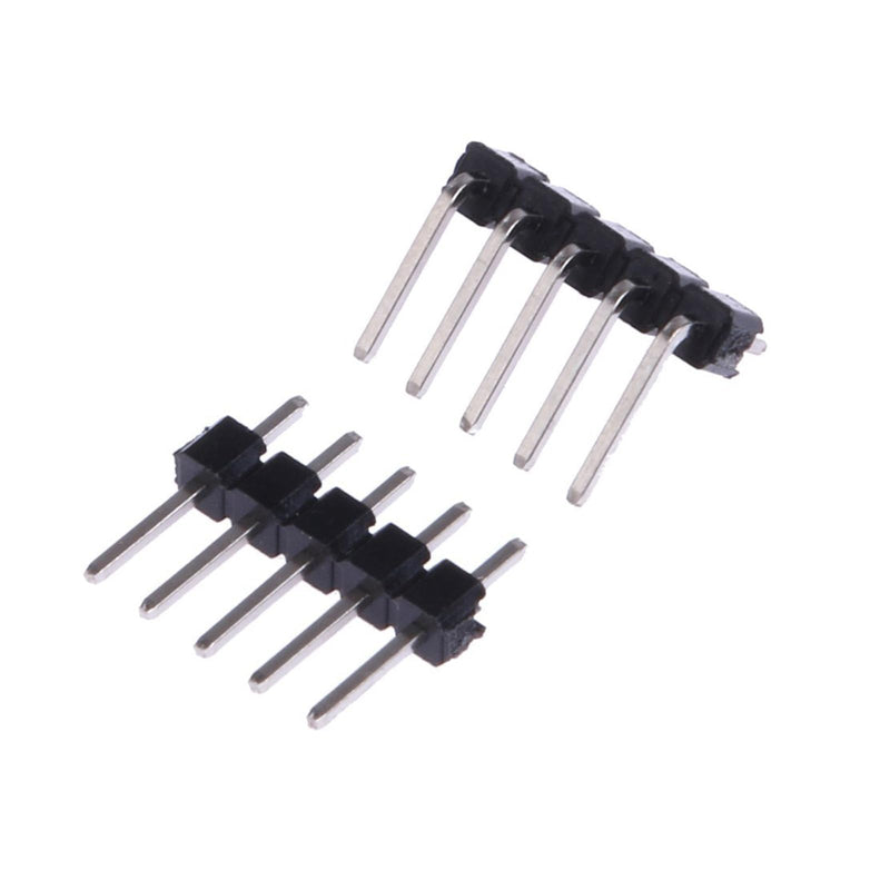 [Australia - AusPower] - gy-271 qmc5883l Electronic Compass Module - Triple axis Magnetic Sensor with iic Interface, 3-5v, Compatible with hmc5883l 