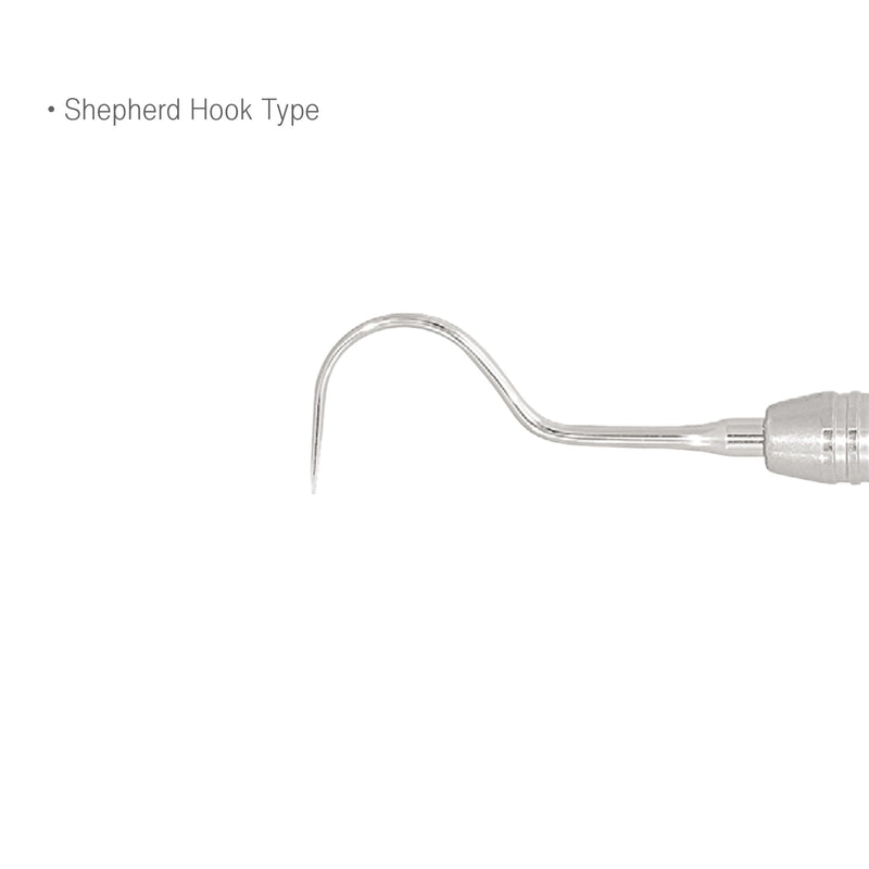 [Australia - AusPower] - EXS 23H Dental Explorer, SE, 23H 