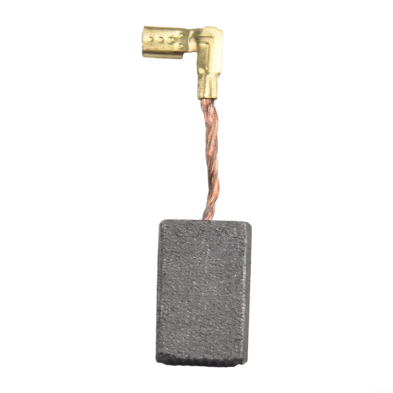 [Australia - AusPower] - 10 Carbon Brushes CB 325 CB325 CB 325 Replacement Long Life 