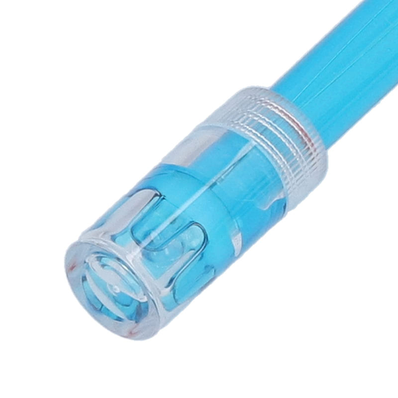 [Australia - AusPower] - Ph Probe 14.00Ph Bnc Ph201 Electrode 0.00 Sensor Composite Ph Electrode 0 60°C Ph Meters 