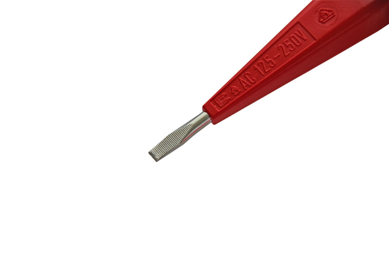 [Australia - AusPower] - H+H Voltage Tester Tool Set 2-20 cm 