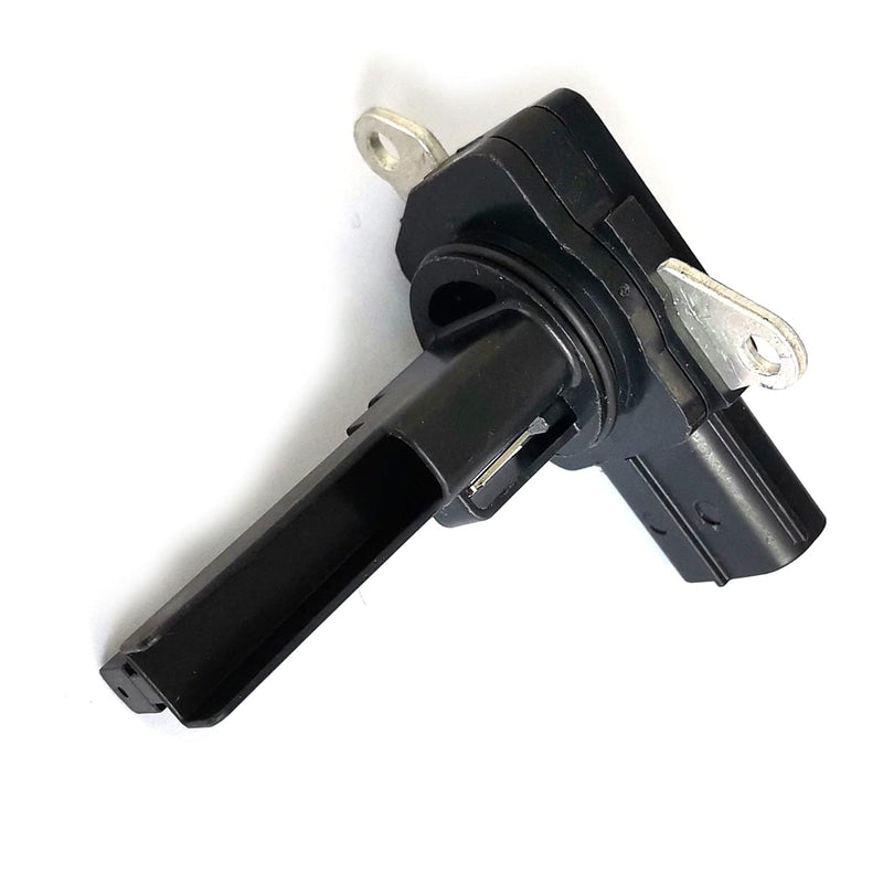 DEVMO Mass Air Flow Sensor Meter MAF 22204-31020 Replacement Compatible with Toyota Venza Highlander Matrix Avalon RAV4 Camry Corolla Sienna and Scion Replace 22204-0H010