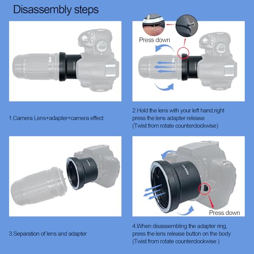 Compatible with for PK645 PK645 Lens to for Nik/Z Mount Z6 Z7 Z50 Full Frame Camera .PK645 to Nik/Z Lens Adapter Pentax 645 to Nikon Z adapter