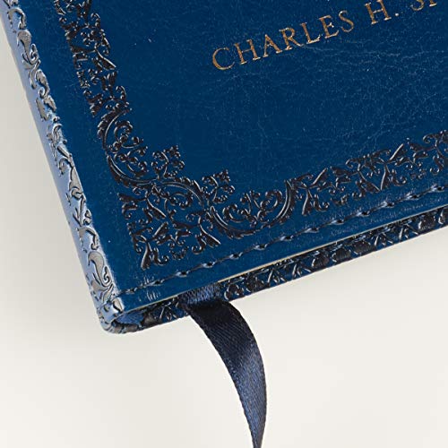 One-Minute Devotions Faith's Checkbook