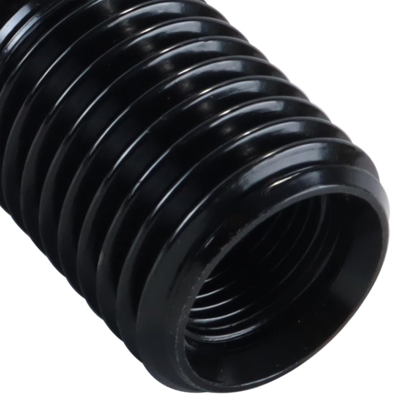 1 1/4 UNC Thread to Hex Shank Conversion Tool Drill Adapter