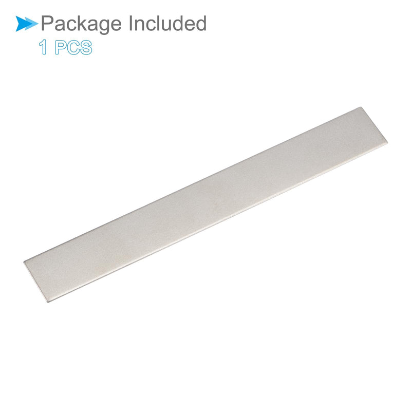 [Australia - AusPower] - CoCud Sharpening stone, 3000 grit, 150 mm x 20 mm, grinding tool (applications: for metal grinding) 