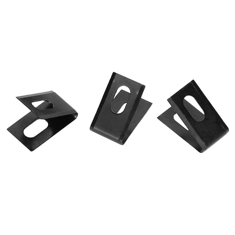 [Australia - AusPower] - Floor Groover, PVC Plastic Floor Grooving Knife with 3 Replacement Blades for Woodworking, Comfortable Handle Made of Beech Wood with High Efficiency 