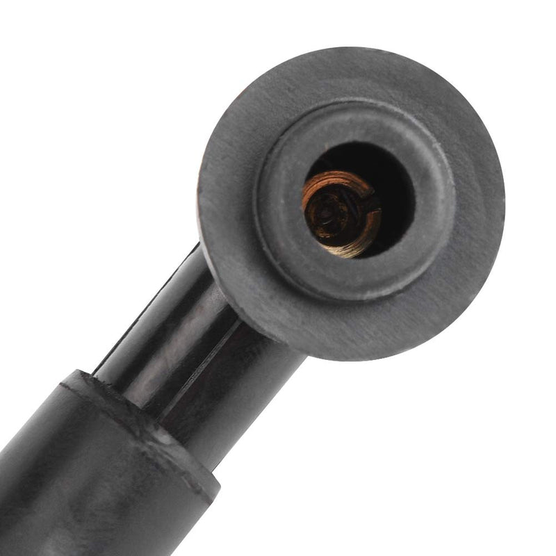 Denso Ignition Coil Ignition Coil Fits Denso Coil Pack 2653 GAS 260265285320425445455 F725 F9111 Ignition Coil Denso 129700 Ignition Coil Denso 129700+hon Ignition Coil