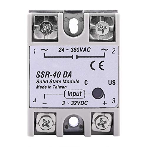 REX-C100 PID Temperature Controller 0~1300 Alarm REX-C100 Digital LED PID Temperature Controller Kits AC110V-240V