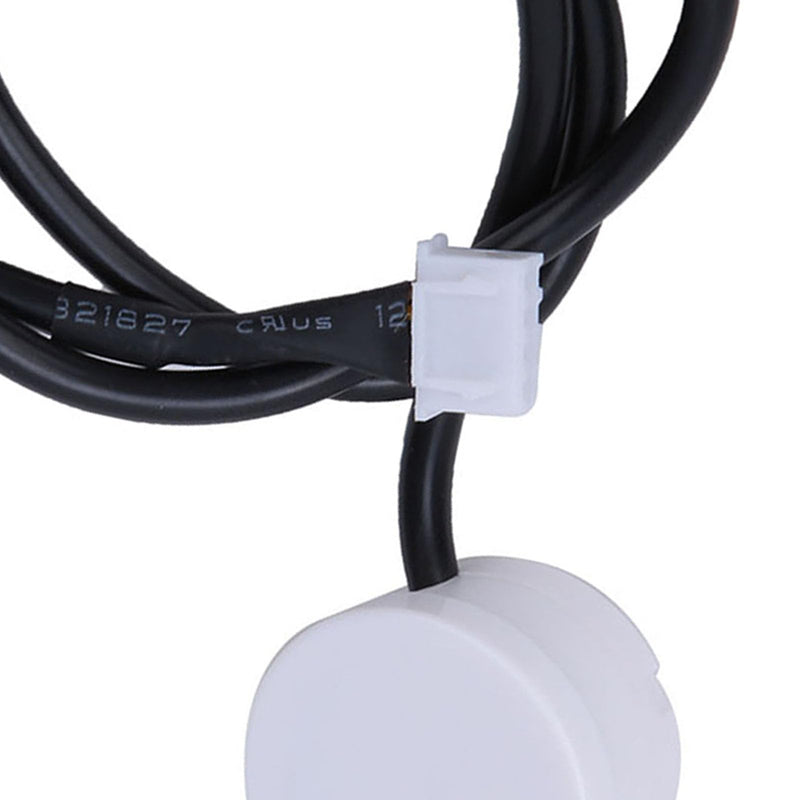 Xkc-Y25-Npn Liquid Level Sensor Non-Contact Water Level Detector Npn 5-12V Output and Output Interface IP67 Capacitor