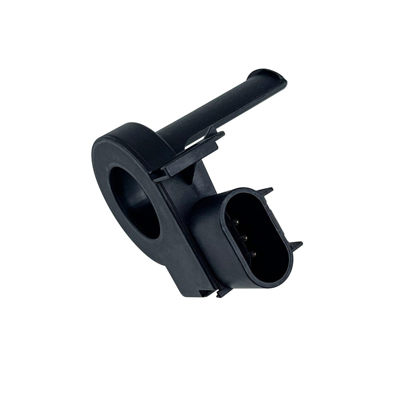 [Australia - AusPower] - Q21-1032 Current Sensor Compatible with LEM 