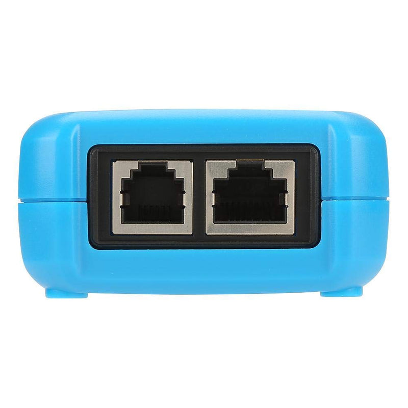 [Australia - AusPower] - FWT11 Ethernet LAN Network Cable Detector Handheld RJ11 RJ45 Phone Tracker 