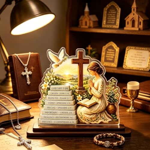 Christian Gifts For Women Religious Gifts For Women