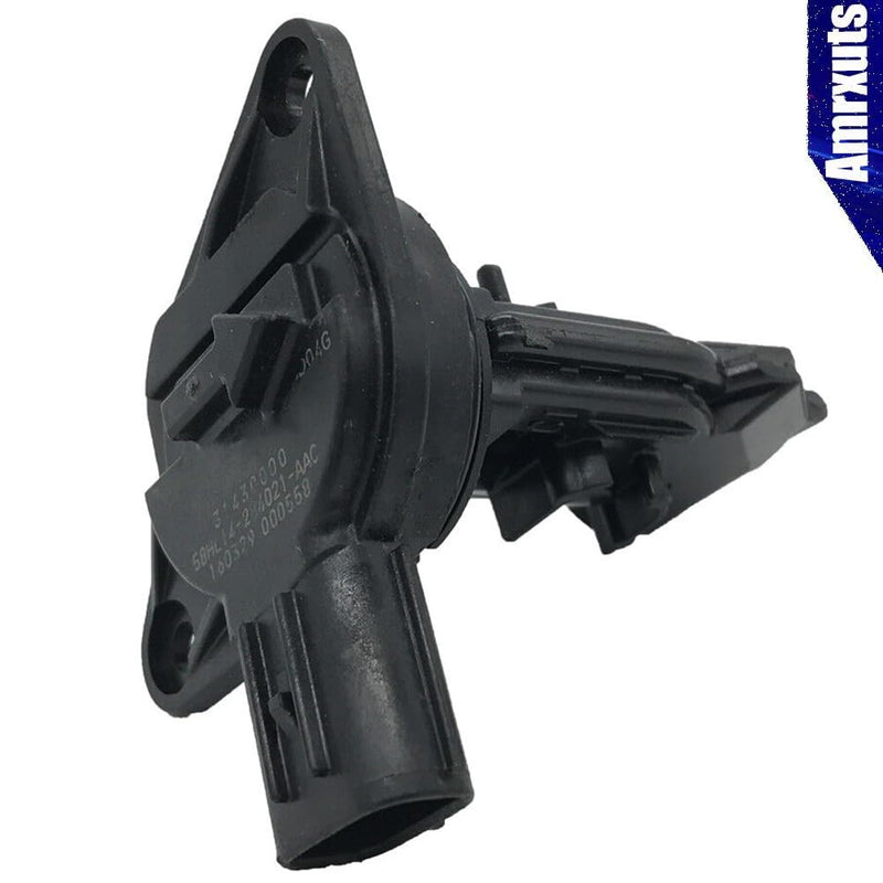 Amrxuts 31430000 MAF Mass Air Flow Sensor for Volvo S60 S90 V60 V90 XC40 XC60 XC90 D2 D4 T3 58HL14-284021-AAC