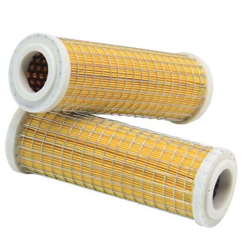 16W405 Element Filter Automatic Drain Compatible with Sharpe 1PC