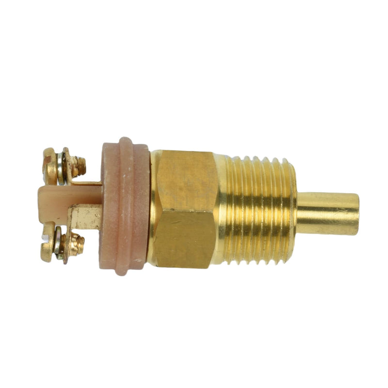 [Australia - AusPower] - Replacement 2-Wire Ungrounded Temperature Sender Compatible with Enovation Controls ES2T-250/300-1/2 Senders 10702013 
