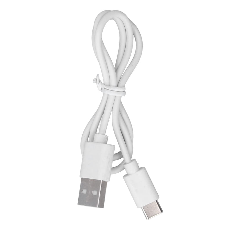 [Australia - AusPower] - IR13 Mobile Phone Screen Hard Glue Remover Dry Glue Cutter Electric Glue Remover 