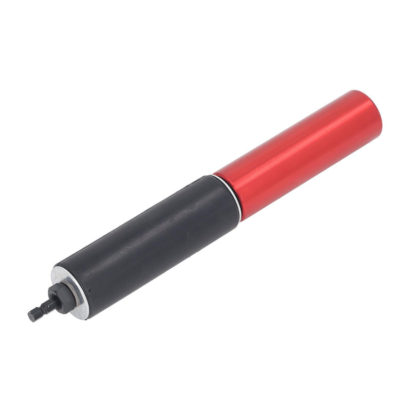 Spindle Sander Adapter, Hand Rubber Grinding Drum, 1.5 Inch Mandrel, Drill Grinding Mandrel Kit, Aluminum Alloy Spindle Sander Sleeves for Wood and Metal
