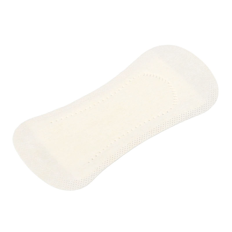 [Australia - AusPower] - 2pcs Amniotic Fluid Test Strip Maternity Home Easy to Use High Sensitivity Feminine PH Test Strips with Amniotic Fluid Control Chart for PH Value Detection 