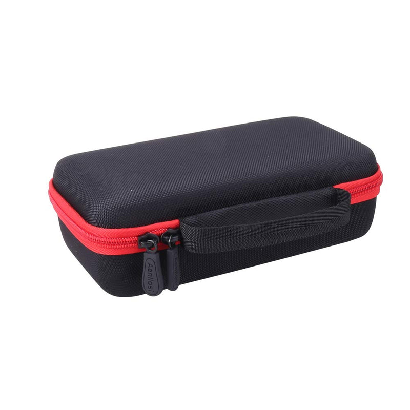 [Australia - AusPower] - Hard Case Replacement for AstroAI Digital Multimeter Volt Meter by Aenllosi (for 6000 Counts) for 6000 Counts 