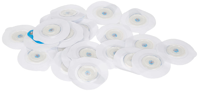 ELETTRODI Ambu Blue Sensor VL - Snap - conf. 25 pz.
