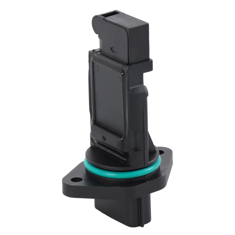 [Australia - AusPower] - KUIPERAUTO Mass Air Flow MAF Sensor Meter Compatible for 2000-2001 Nissan Infiniti Maxima Sentra G20 I30 2003 Pathfinder 3.5L, Replaces 22680-6N201 