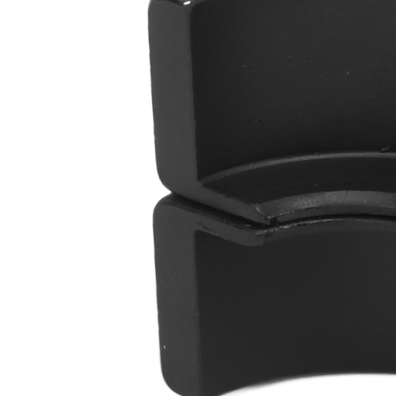 Split Hub Strut Spreader Axle Spreader Easy to Use Strut Spreader Tool