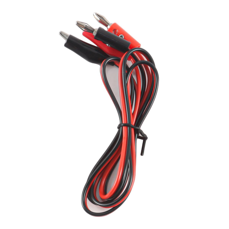 One Set 9V Summer Cable Tester, PCB Cable Switch Products, Continuity Tester With Acoustic Signal
