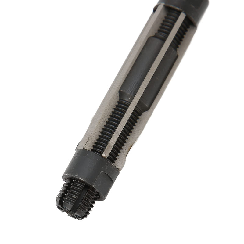 [Australia - AusPower] - Adjustable Reamer Tool, Clamping Reamer, Micro Expansion Hand Reamer, Adjustable Blade Reamer (19-21 mm Range), Hand Tool Sets 