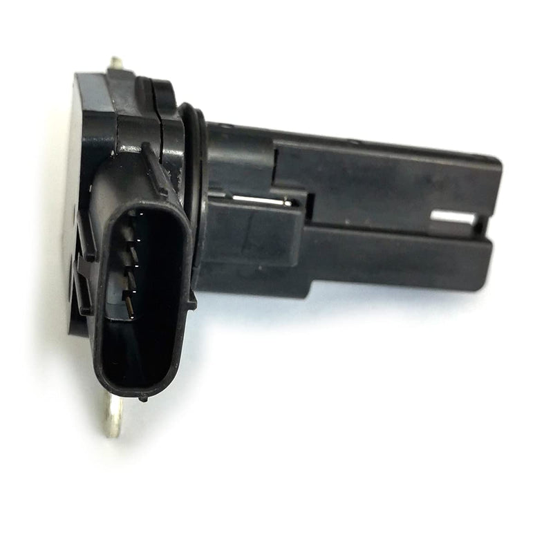 DEVMO Mass Air Flow Sensor Meter MAF 22204-31020 Replacement Compatible with Toyota Venza Highlander Matrix Avalon RAV4 Camry Corolla Sienna and Scion Replace 22204-0H010