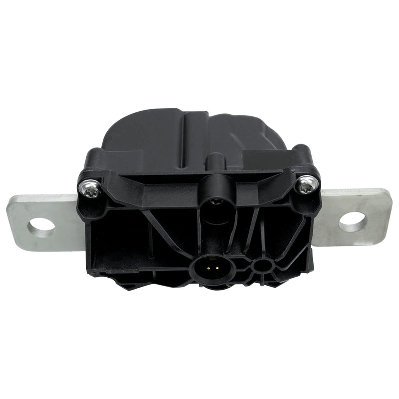 [Australia - AusPower] - High Voltage Battery Disconnect Pyrofuse Pyro Fuse Replacement for 1064689-00-J 1064689 Compatible with 2017-2022 Tesla Model 3/Y 