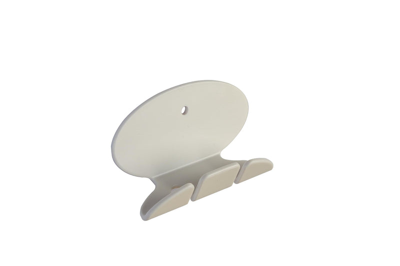 [Australia - AusPower] - Dental Intraoral X-Ray Sensor Holder, intraoral X-Ray Sensor Storage, X-Ray Sensor Wall Hanger, X ray Sensor Wall Mount 