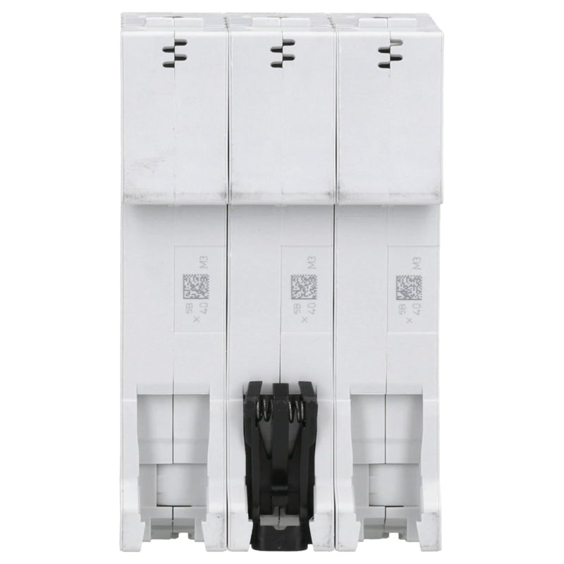 [Australia - AusPower] - ABB S203-B40 Automatic Circuit Breaker 40 A Single 