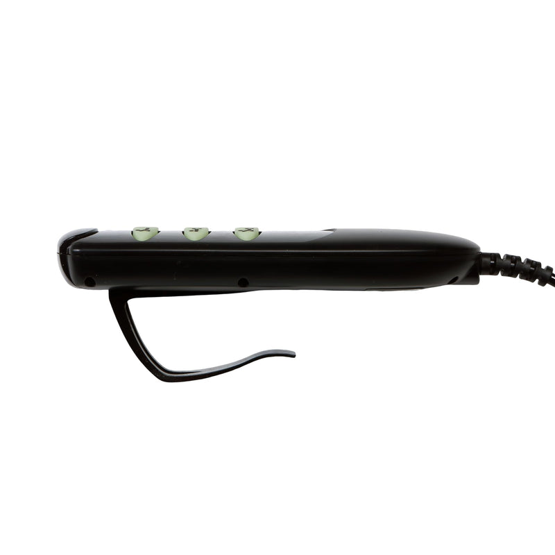 [Australia - AusPower] - 6 Button 7 Pin Remote Hand Control Handset for Electric Hospital Beds Models 15033 and 15235 