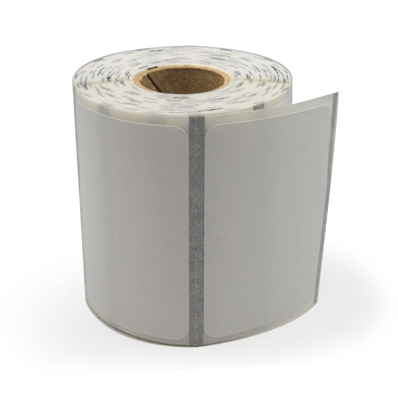 Zebra 2" x 1-1/4" Barcode Mobile Printer Labels LV-LD-R2AL5B