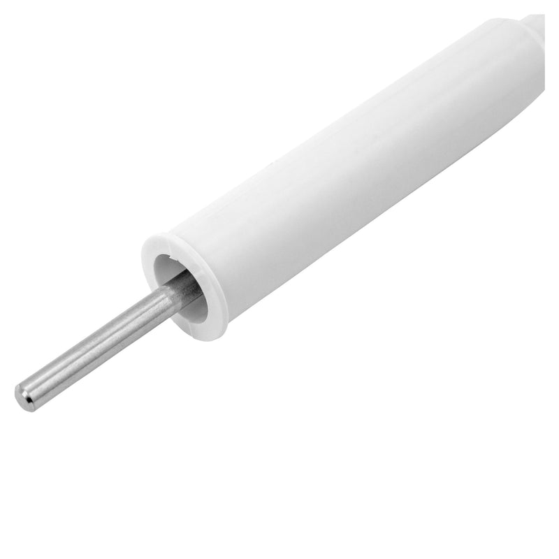 [Australia - AusPower] - IMM Replacement for Manitowoc Ice 2006549 Water Level Probe 2-Pack 