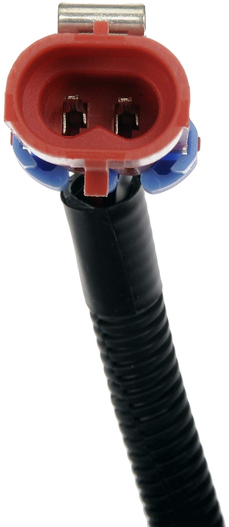 [Australia - AusPower] - Dorman 911-521 Vapor Canister Vent Solenoid Compatible with Select Chevrolet/Pontiac/Saturn Models 