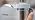 Philips Water Ontap Filter AWP3756P1/10 Ultra Filtration with Digital Display, 1200 L Filter Capacity