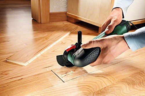 Bosch All in One Accessory Set for Allrounder PMF 180 E