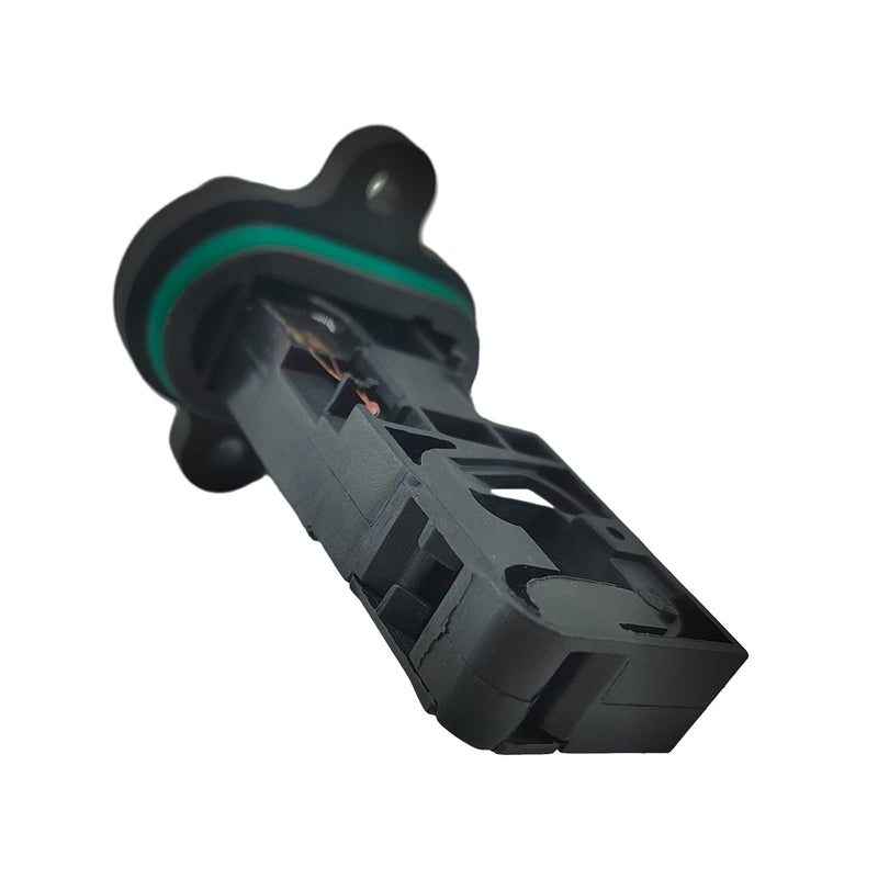 [Australia - AusPower] - Mass Air Flow Sensor Meter MAF 0280218254 13301682 Fit for Chevrolet Trax 2013-2019,Sonic 2012-2015,Cruze 2011 2012,Orlando 2012-2014,Volt 2011-2015&Cadillac ELR 2014-2016 1.4L 1.6L 1.8L 2.4L L4 
