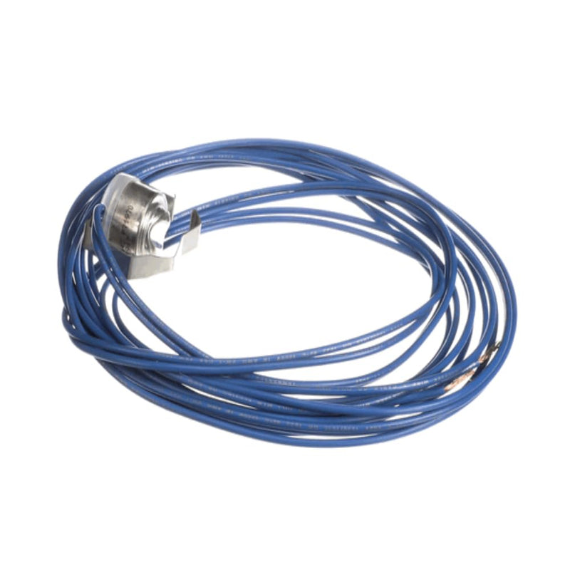 [Australia - AusPower] - Aaon Freeze Stat Sensor P71970 