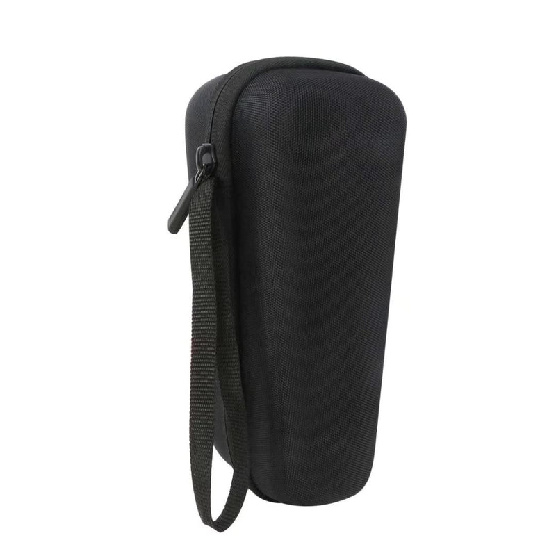 co2CREA Hard Travel Protective Case for Braun Series 5 7 9 Wet and Dry Electric Shaver 5090cc 5050cc 5030s 5040s 7898cc 9385cc 9290cc 9090cc Trimmer, Bag Only