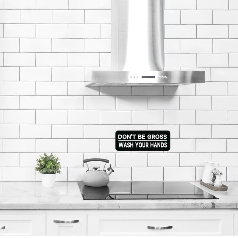 Check Out With Left Arrow Sign For Business Self Adhesive Signs Industrial Warning Signs For Office Outdoor Indoor Supplies 10""X3"" (Black And White)