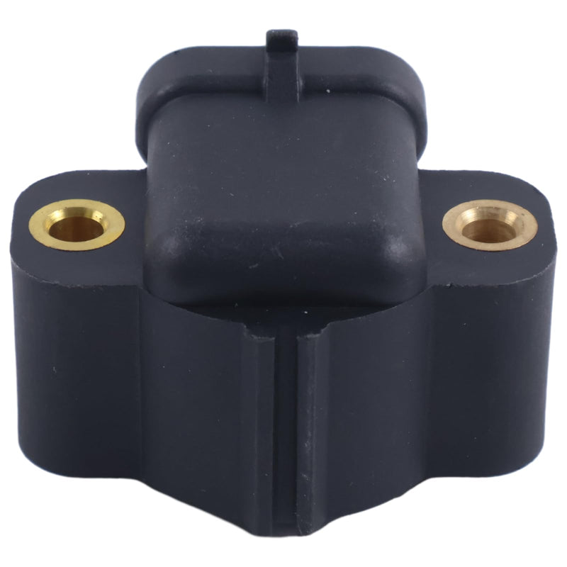 [Australia - AusPower] - RE261354 RE56165 RE24467 Contacting Potentiometer Sensor Compatible with JD 5225 7200 8100 670D 672D 770D 772D 870D 872D DB80 DB83 DB88 DB90 DB120 444J 444K 524K 