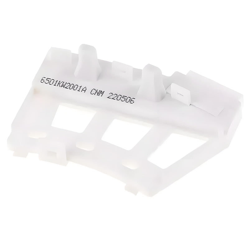 [Australia - AusPower] - Drum Washing Machine Hall Sensor for LG Laundry Washer 6501KW2001A 6501KW2001B Replacement Parts Accessories 
