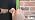 Sashco Mor-Flexx textured gray caulk tube for tile grout, 10.5 ozWinvalid