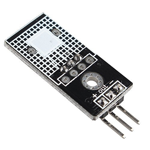 UVM-30 UV Sensor Module UV Detector DC 3~5V Compatible with Arduino