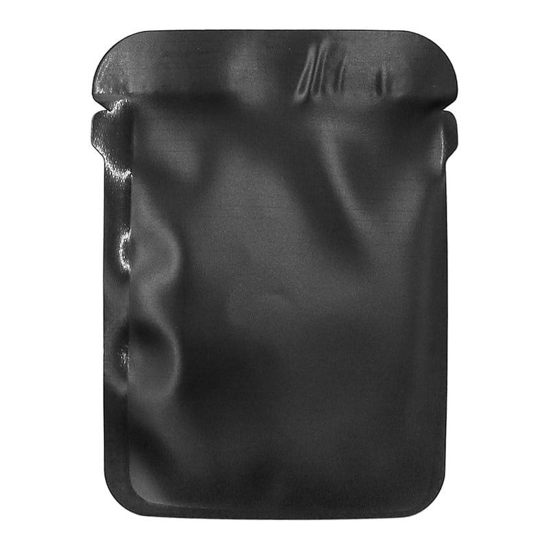 Dental Barrier Envelopes, Dental Digital X Ray Size Protective Case Accessories for Phosphorus Plate Dental Digital Pack of 100