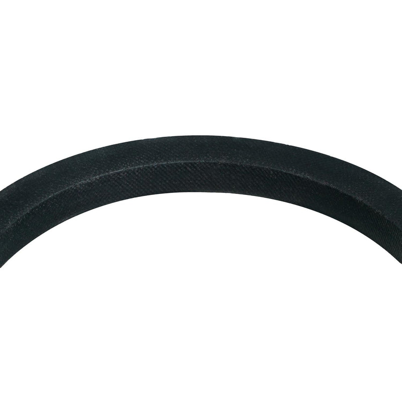 [Australia - AusPower] - Goodyear Belts 3L240 FHP Belts, Top Width: 0.38", Effective Length: 24" 